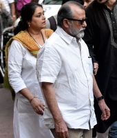 Pankaj Kapur