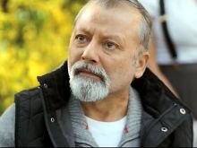 Pankaj Kapur