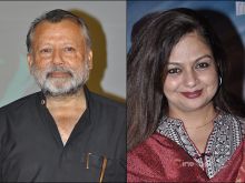 Pankaj Kapur