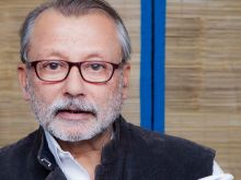 Pankaj Kapur