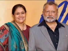 Pankaj Kapur