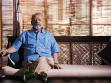 Pankaj Kapur