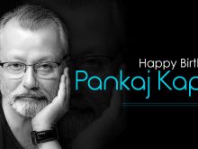 Pankaj Kapur