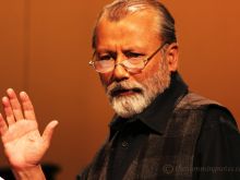 Pankaj Kapur