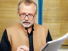 Pankaj Kapur