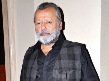 Pankaj Kapur