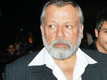 Pankaj Kapur