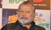 Pankaj Kapur