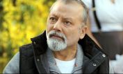 Pankaj Kapur