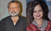 Pankaj Kapur