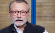 Pankaj Kapur