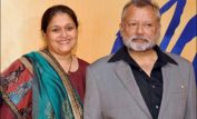 Pankaj Kapur