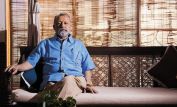 Pankaj Kapur