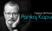 Pankaj Kapur