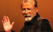 Pankaj Kapur