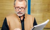 Pankaj Kapur