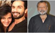 Pankaj Kapur