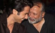 Pankaj Kapur