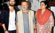 Pankaj Kapur