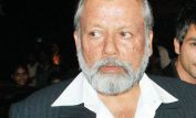 Pankaj Kapur