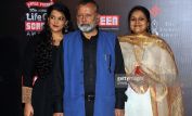 Pankaj Kapur