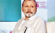 Pankaj Kapur