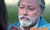 Pankaj Kapur