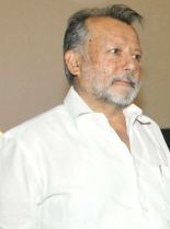 Pankaj Kapur