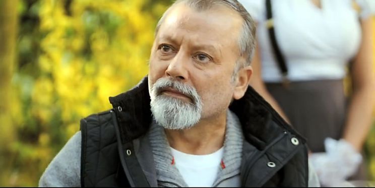 Pankaj Kapur