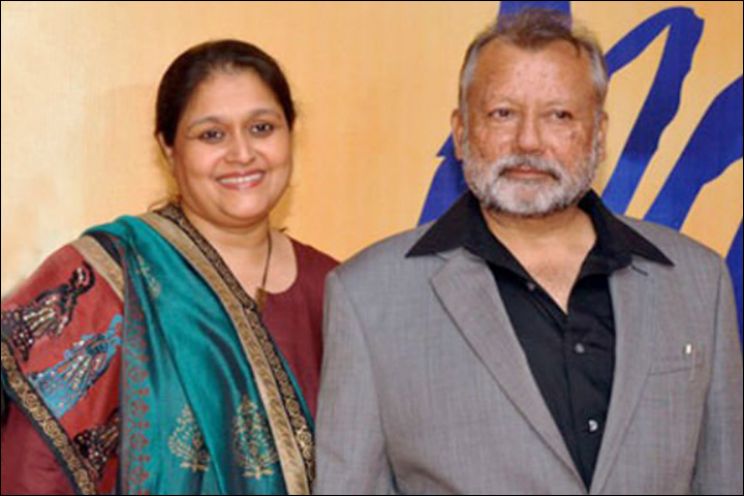 Pankaj Kapur