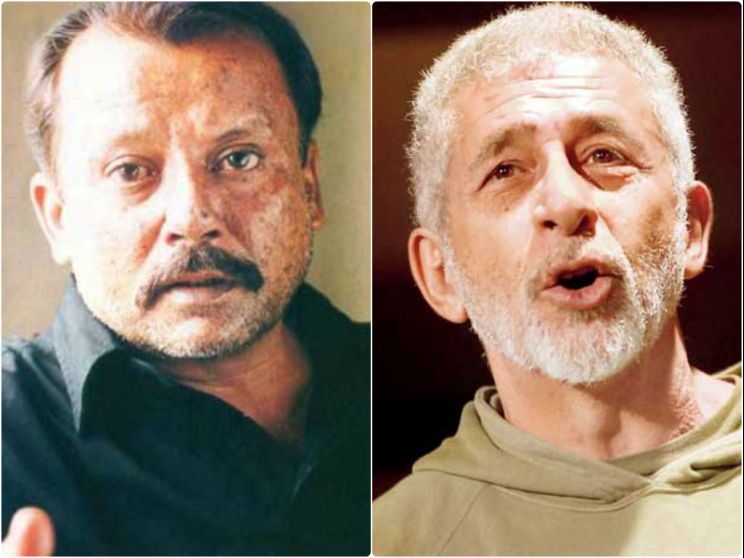 Pankaj Kapur