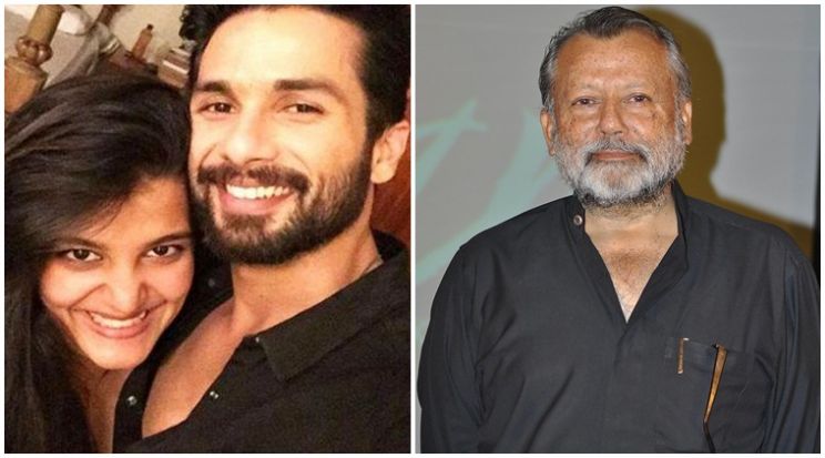 Pankaj Kapur
