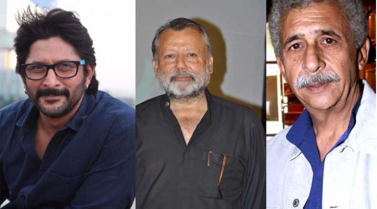 Pankaj Kapur