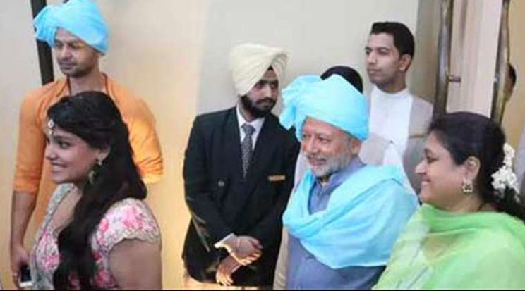 Pankaj Kapur