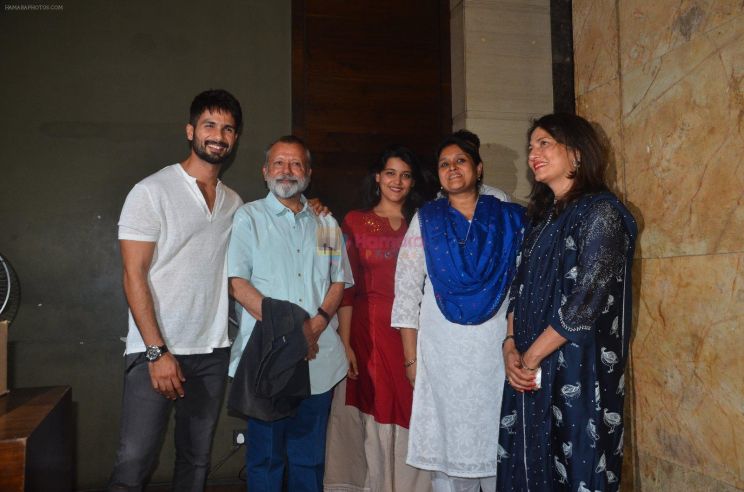 Pankaj Kapur