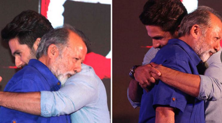 Pankaj Kapur