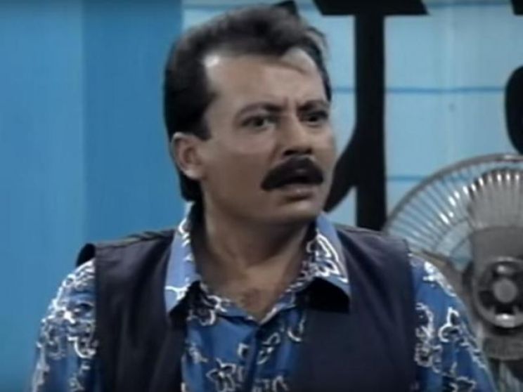 Pankaj Kapur