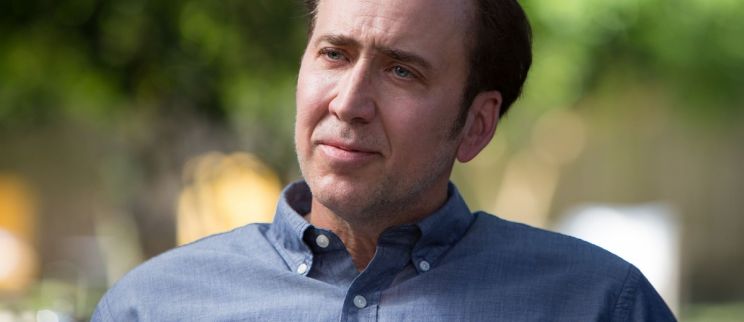 Panos Cosmatos