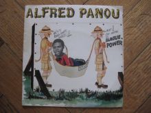 Panou