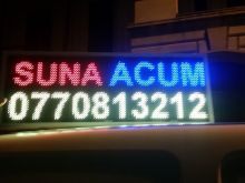 Panou
