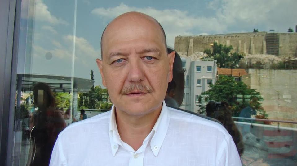 Pictures of Panou