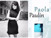 Paola Paulin