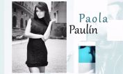 Paola Paulin