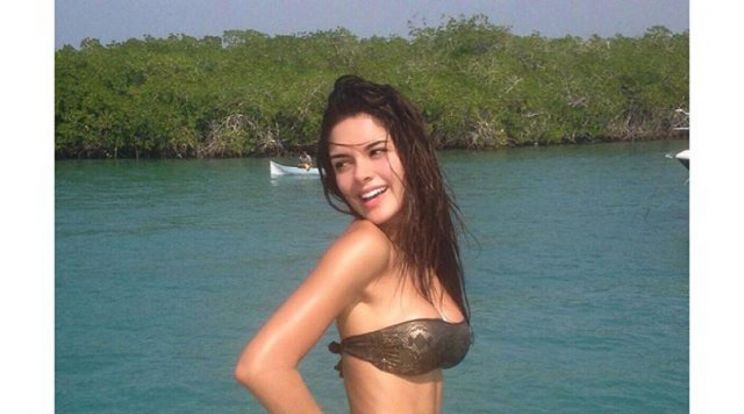 Paola Paulin