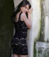 Paola Pessot