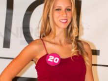 Paola Pessot