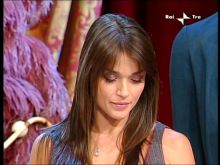Paola Pessot