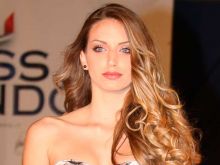 Paola Pessot