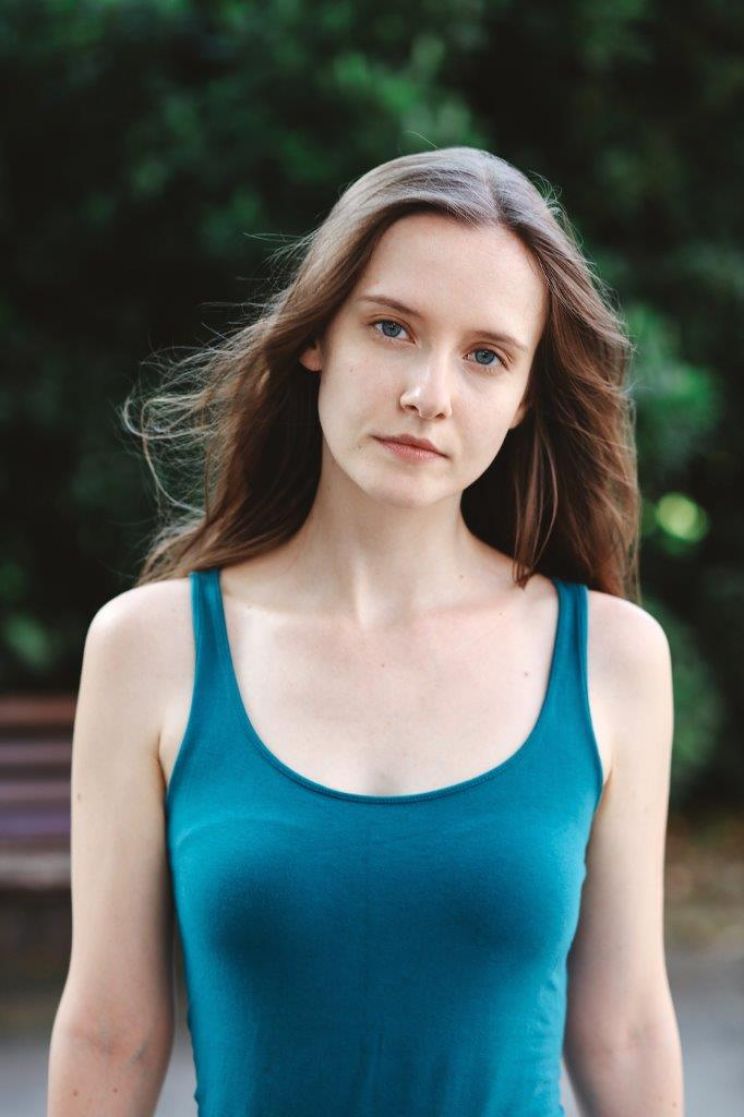 Paola Pessot