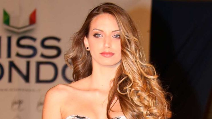 Paola Pessot